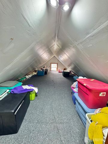 583 W Side Avenue, Perth Amboy, NJ 08861