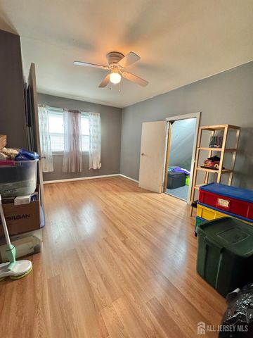 583 W Side Avenue, Perth Amboy, NJ 08861