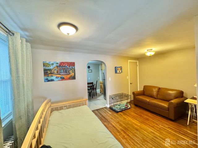 583 W Side Avenue, Perth Amboy, NJ 08861