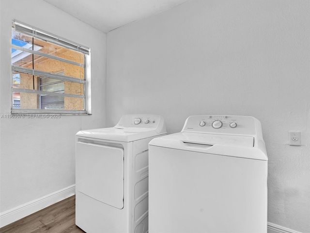 2512 NW 9th Pl 2, Fort Lauderdale, FL 33311