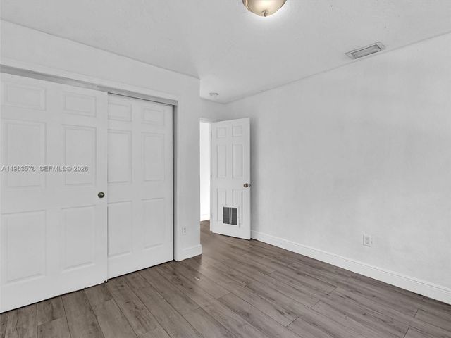 2512 NW 9th Pl 2, Fort Lauderdale, FL 33311