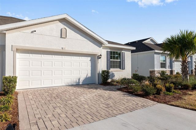 5293 NW 48TH PLACE, Ocala, FL 34482