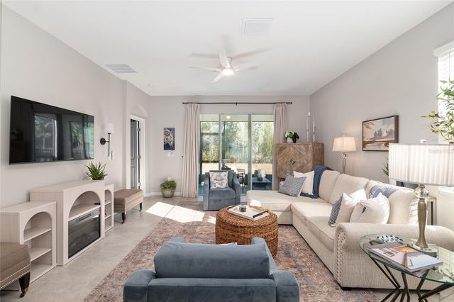 5293 NW 48TH PLACE, Ocala, FL 34482