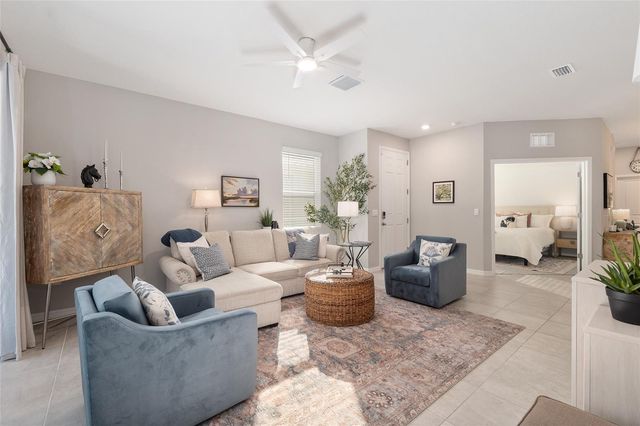 5293 NW 48TH PLACE, Ocala, FL 34482