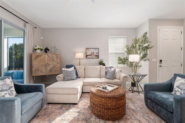 5293 NW 48TH PLACE, Ocala, FL 34482