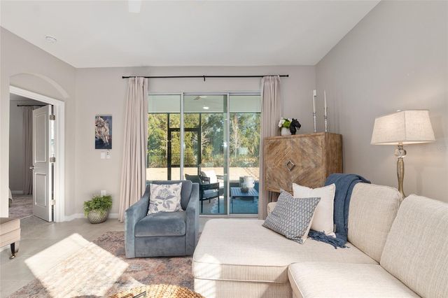 5293 NW 48TH PLACE, Ocala, FL 34482