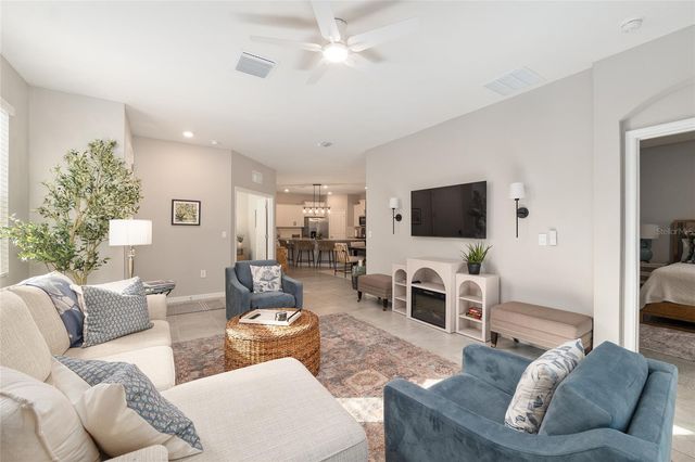 5293 NW 48TH PLACE, Ocala, FL 34482