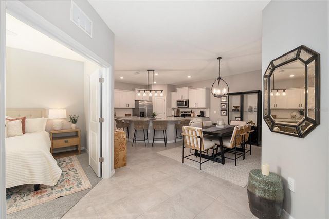 5293 NW 48TH PLACE, Ocala, FL 34482