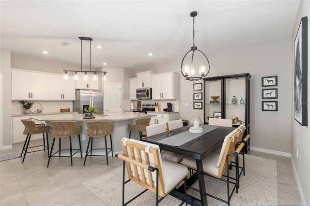 5293 NW 48TH PLACE, Ocala, FL 34482