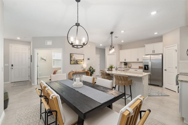 5293 NW 48TH PLACE, Ocala, FL 34482