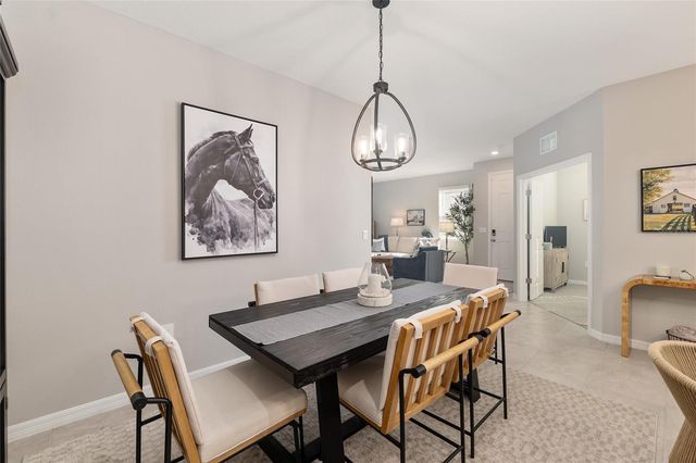 5293 NW 48TH PLACE, Ocala, FL 34482