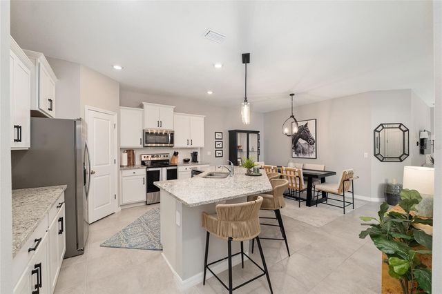 5293 NW 48TH PLACE, Ocala, FL 34482