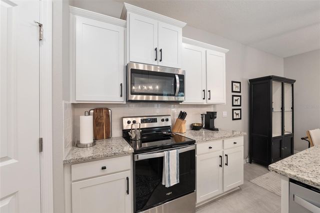 5293 NW 48TH PLACE, Ocala, FL 34482