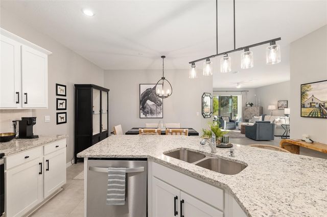 5293 NW 48TH PLACE, Ocala, FL 34482