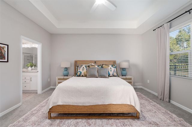 5293 NW 48TH PLACE, Ocala, FL 34482