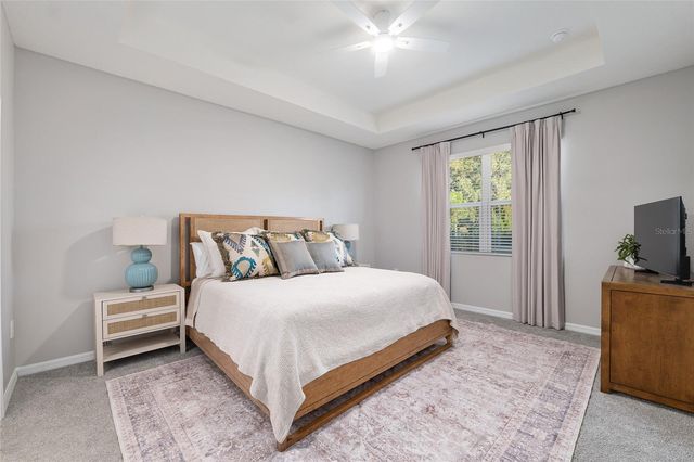 5293 NW 48TH PLACE, Ocala, FL 34482