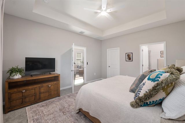 5293 NW 48TH PLACE, Ocala, FL 34482