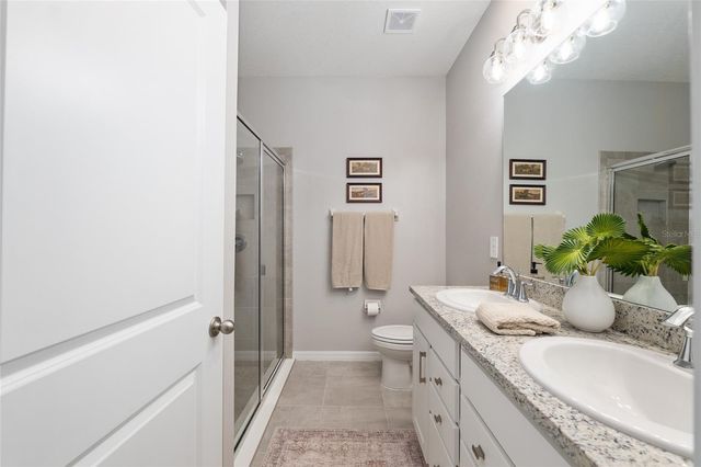 5293 NW 48TH PLACE, Ocala, FL 34482