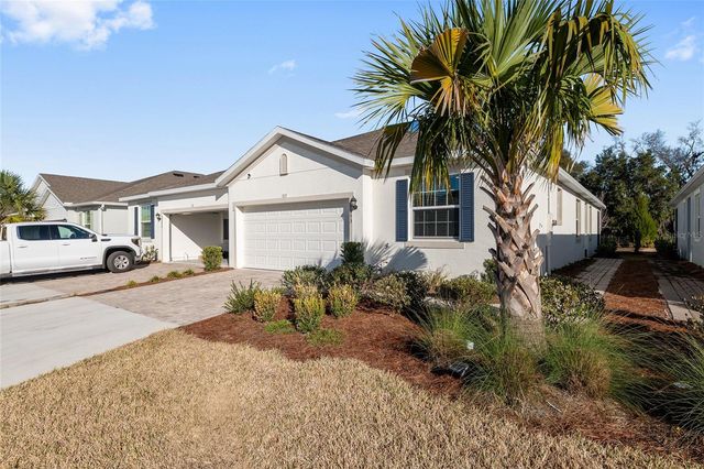 5293 NW 48TH PLACE, Ocala, FL 34482
