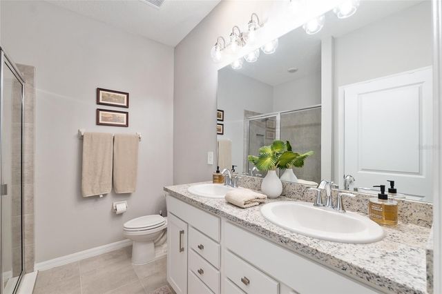 5293 NW 48TH PLACE, Ocala, FL 34482