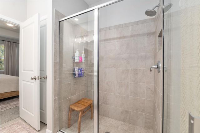 5293 NW 48TH PLACE, Ocala, FL 34482