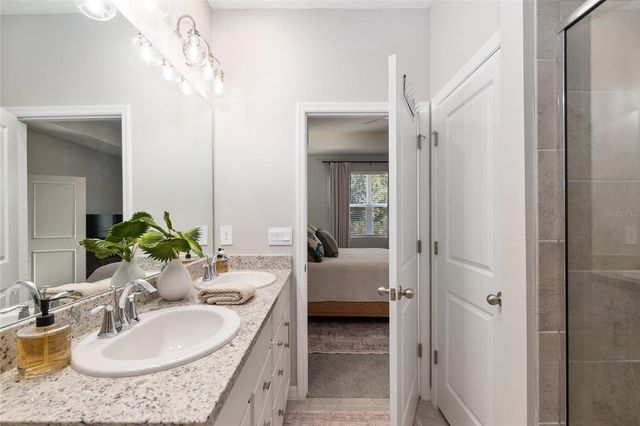 5293 NW 48TH PLACE, Ocala, FL 34482