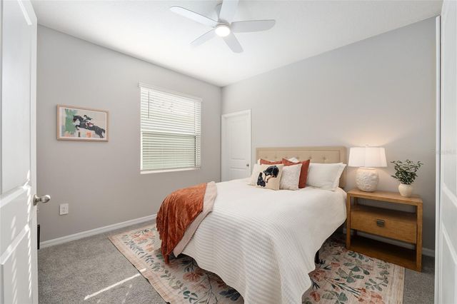 5293 NW 48TH PLACE, Ocala, FL 34482