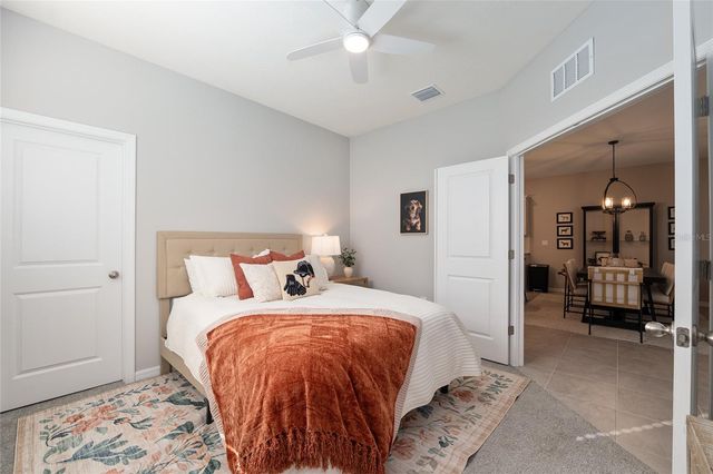 5293 NW 48TH PLACE, Ocala, FL 34482