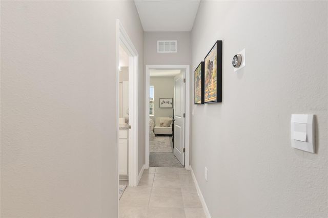 5293 NW 48TH PLACE, Ocala, FL 34482