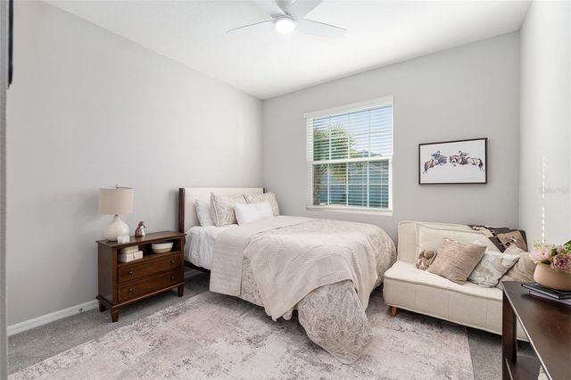 5293 NW 48TH PLACE, Ocala, FL 34482