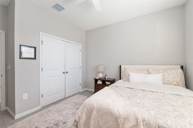 5293 NW 48TH PLACE, Ocala, FL 34482