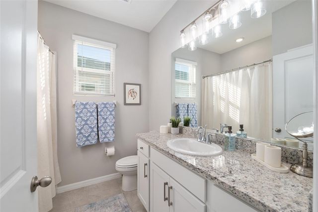 5293 NW 48TH PLACE, Ocala, FL 34482