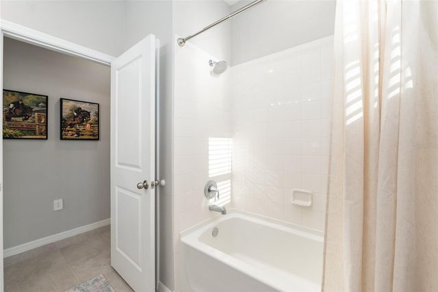 5293 NW 48TH PLACE, Ocala, FL 34482