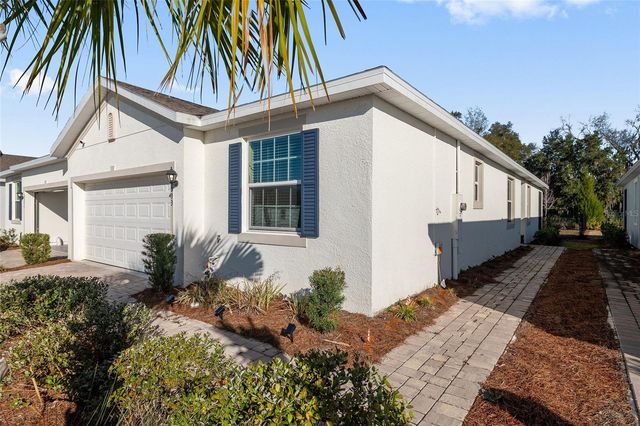 5293 NW 48TH PLACE, Ocala, FL 34482