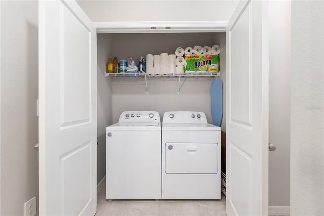 5293 NW 48TH PLACE, Ocala, FL 34482