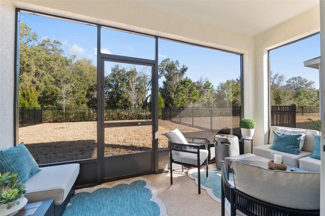 5293 NW 48TH PLACE, Ocala, FL 34482