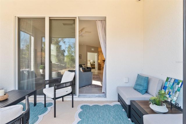 5293 NW 48TH PLACE, Ocala, FL 34482