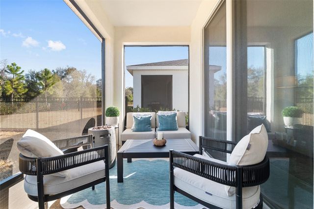 5293 NW 48TH PLACE, Ocala, FL 34482