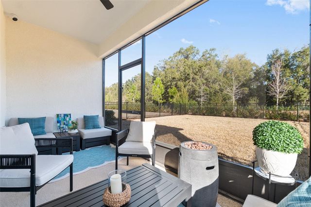 5293 NW 48TH PLACE, Ocala, FL 34482