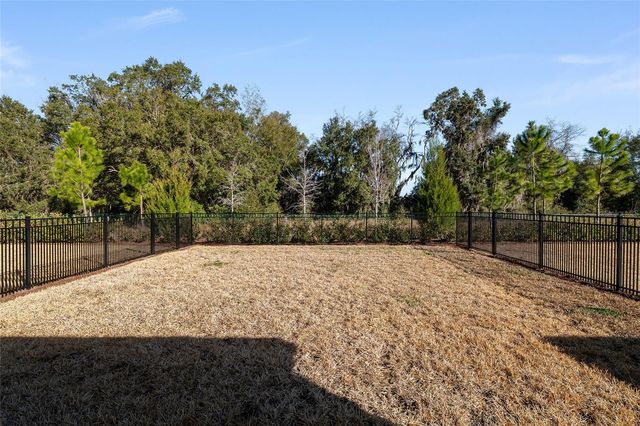 5293 NW 48TH PLACE, Ocala, FL 34482