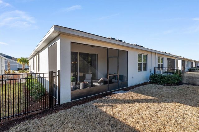 5293 NW 48TH PLACE, Ocala, FL 34482