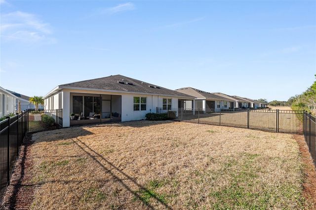 5293 NW 48TH PLACE, Ocala, FL 34482