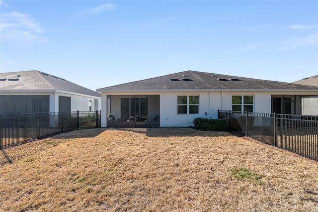 5293 NW 48TH PLACE, Ocala, FL 34482