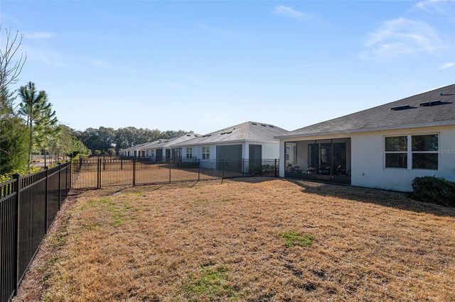 5293 NW 48TH PLACE, Ocala, FL 34482