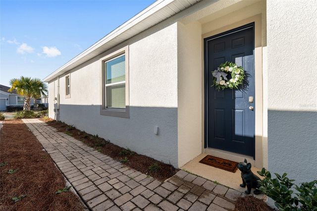 5293 NW 48TH PLACE, Ocala, FL 34482