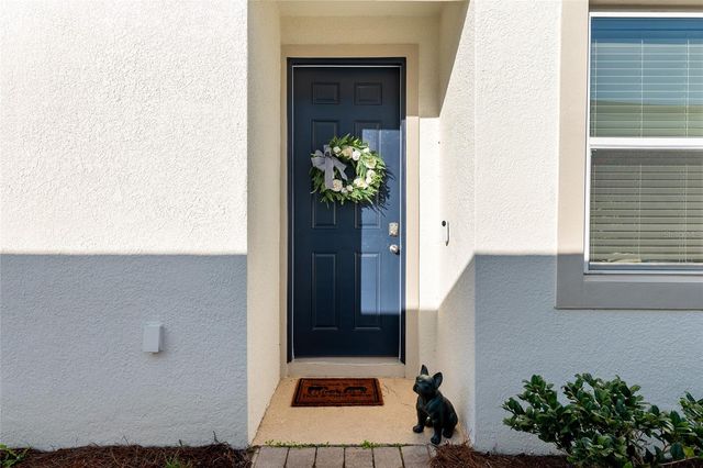 5293 NW 48TH PLACE, Ocala, FL 34482