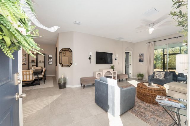 5293 NW 48TH PLACE, Ocala, FL 34482