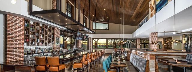 5293 NW 48TH PLACE, Ocala, FL 34482