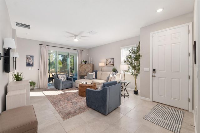 5293 NW 48TH PLACE, Ocala, FL 34482