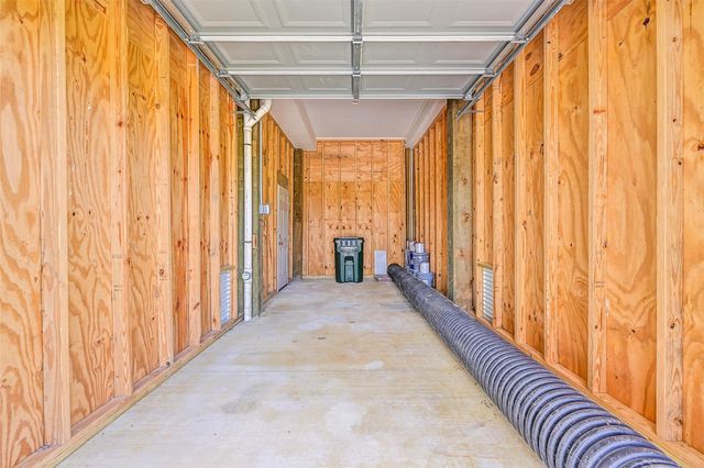 4015 Mitote Drive, Galveston, TX 77554